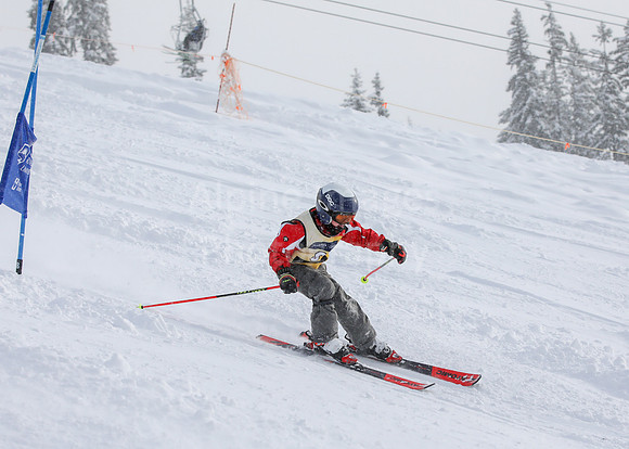 Family Cup 2020 1st Run-69