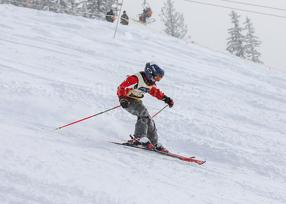 Family Cup 2020 1st Run-71