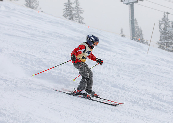 Family Cup 2020 1st Run-72
