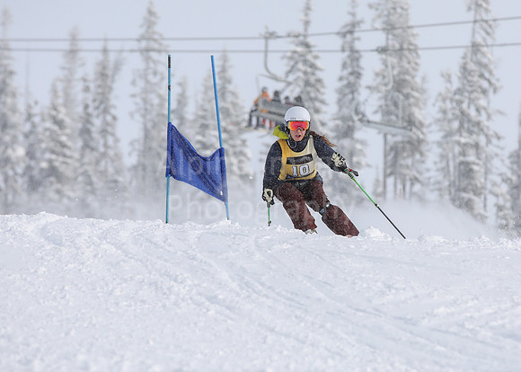 Family Cup 2020 1st Run-73