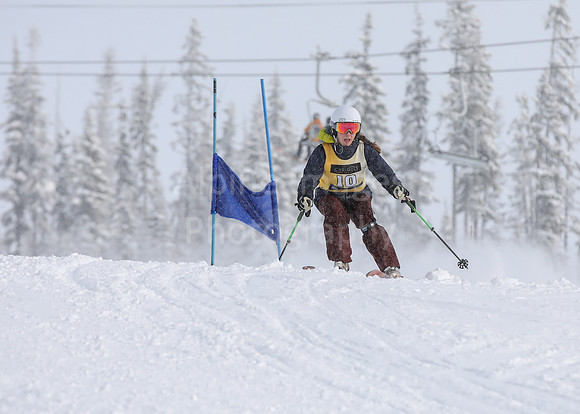 Family Cup 2020 1st Run-74