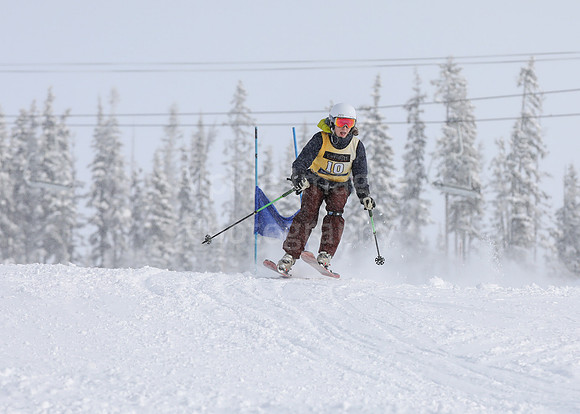 Family Cup 2020 1st Run-76