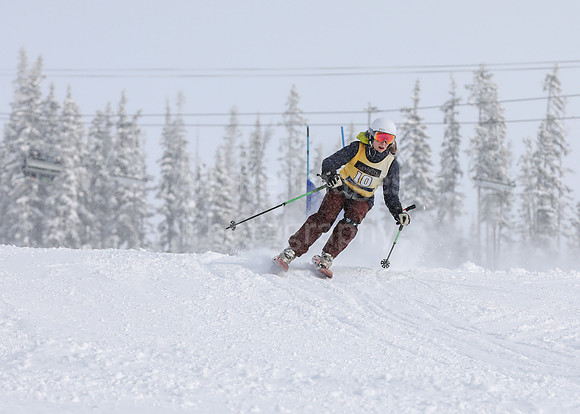 Family Cup 2020 1st Run-77
