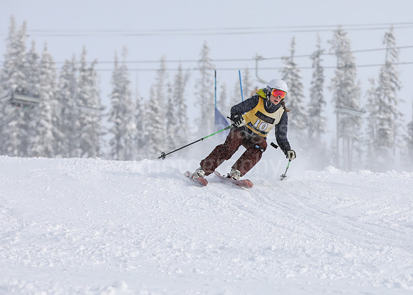 Family Cup 2020 1st Run-78