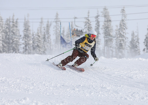 Family Cup 2020 1st Run-79