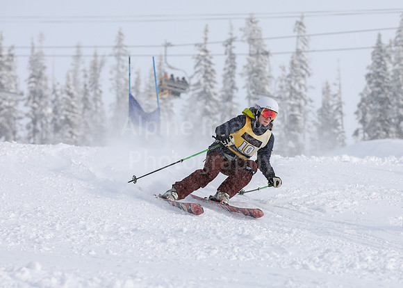 Family Cup 2020 1st Run-80