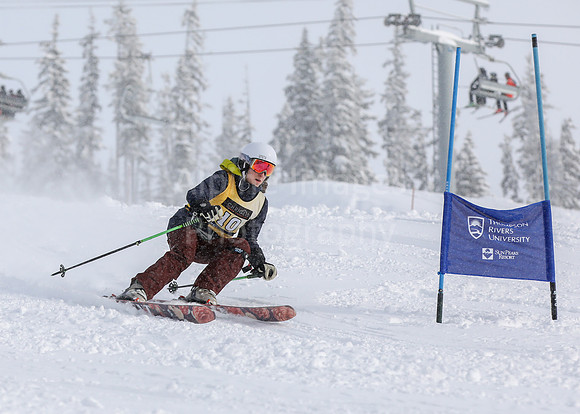 Family Cup 2020 1st Run-81