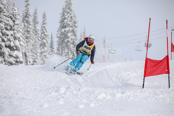 Family Cup 2020 1st Run-82