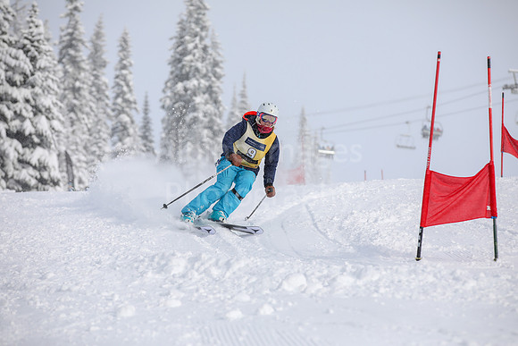 Family Cup 2020 1st Run-83