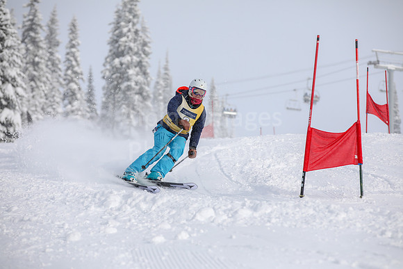 Family Cup 2020 1st Run-84