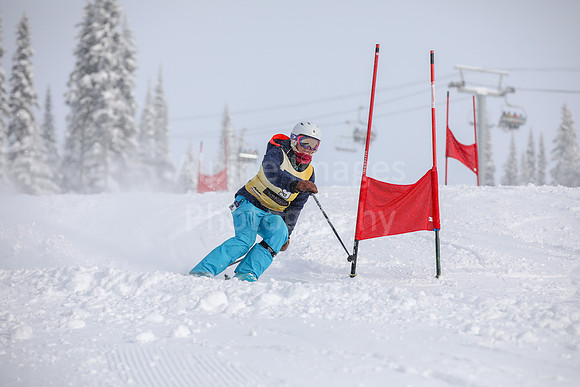 Family Cup 2020 1st Run-86