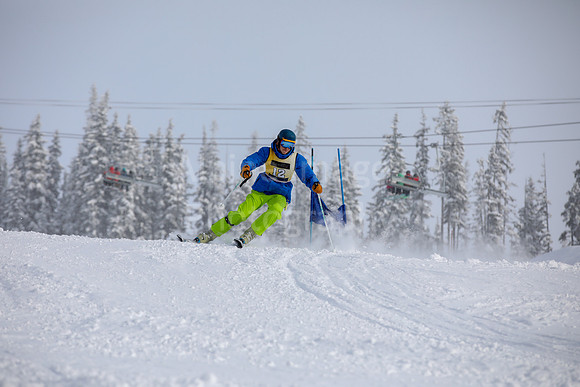 Family Cup 2020 1st Run-91