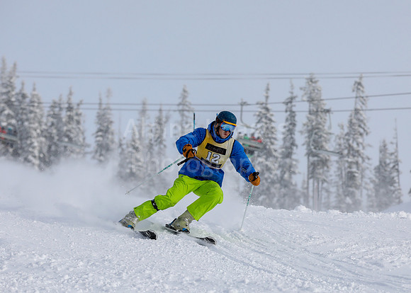 Family Cup 2020 1st Run-94