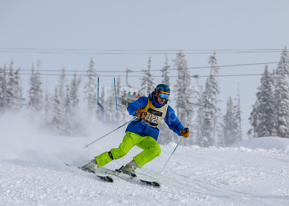 Family Cup 2020 1st Run-95