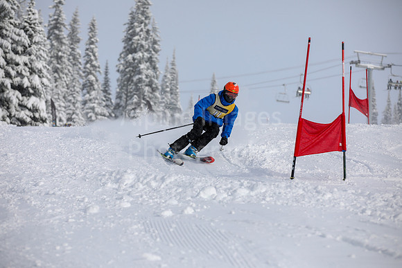 Family Cup 2020 1st Run-96