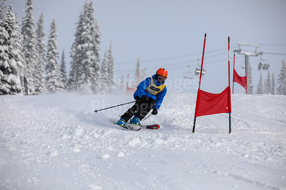 Family Cup 2020 1st Run-97