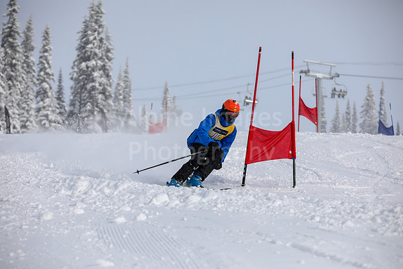 Family Cup 2020 1st Run-98