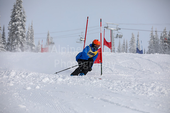 Family Cup 2020 1st Run-99