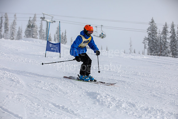 Family Cup 2020 1st Run-100