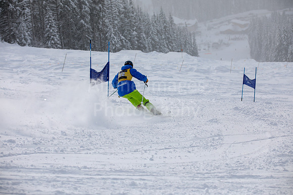 Family Cup 2020 1st Run-101