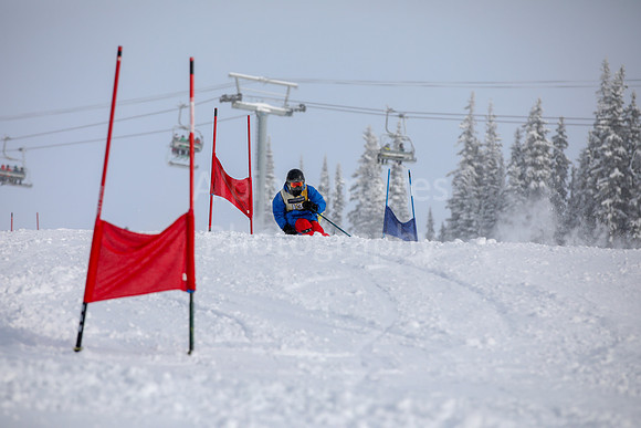 Family Cup 2020 1st Run-102