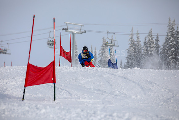 Family Cup 2020 1st Run-103