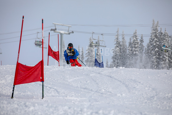 Family Cup 2020 1st Run-104