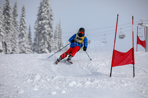 Family Cup 2020 1st Run-105