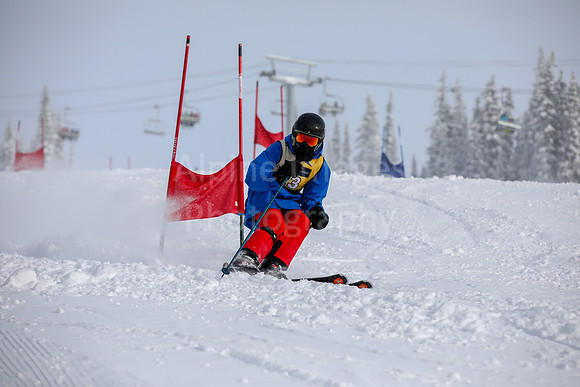 Family Cup 2020 1st Run-106