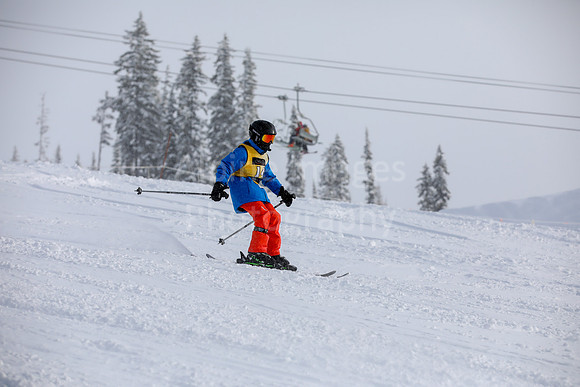 Family Cup 2020 1st Run-108