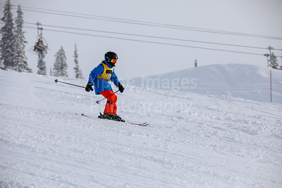 Family Cup 2020 1st Run-109