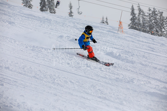 Family Cup 2020 1st Run-110