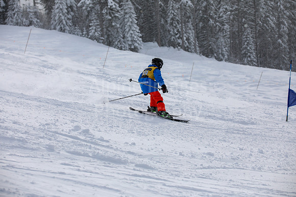 Family Cup 2020 1st Run-111