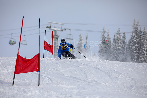 Family Cup 2020 1st Run-112