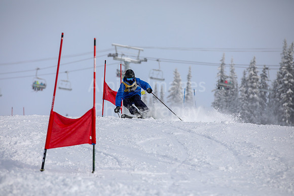 Family Cup 2020 1st Run-113
