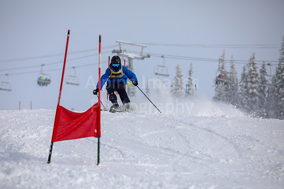 Family Cup 2020 1st Run-114