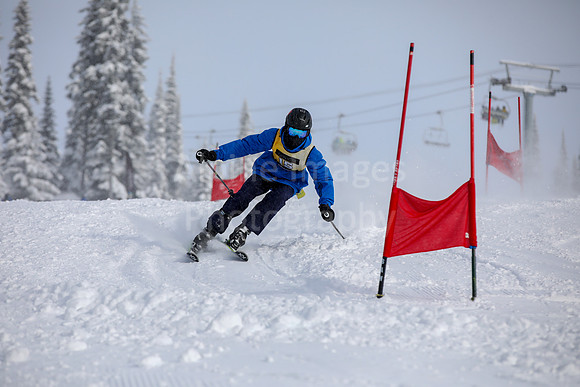 Family Cup 2020 1st Run-115
