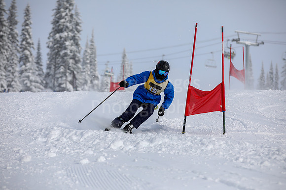 Family Cup 2020 1st Run-116