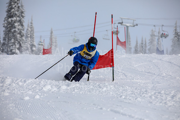 Family Cup 2020 1st Run-117
