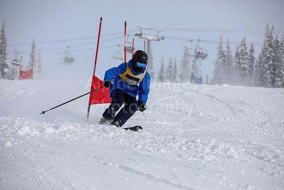 Family Cup 2020 1st Run-118