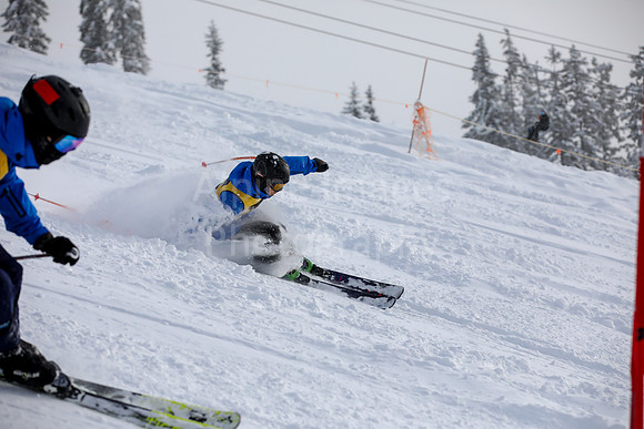 Family Cup 2020 1st Run-119