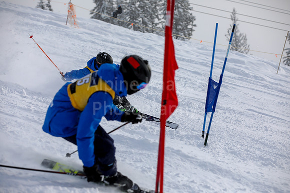 Family Cup 2020 1st Run-120