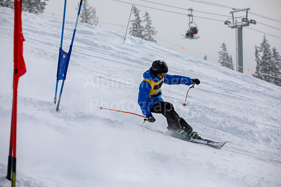 Family Cup 2020 1st Run-121