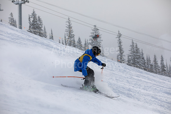 Family Cup 2020 1st Run-122