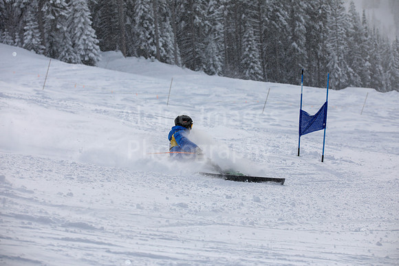 Family Cup 2020 1st Run-123