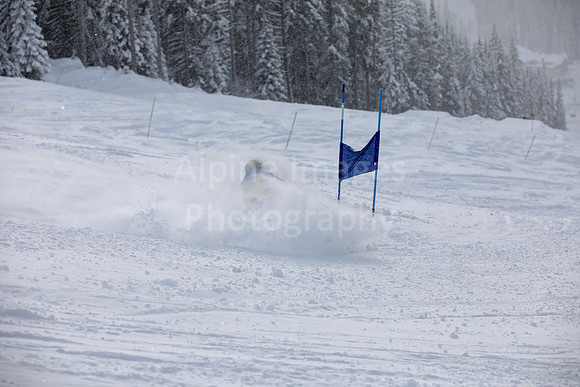 Family Cup 2020 1st Run-124