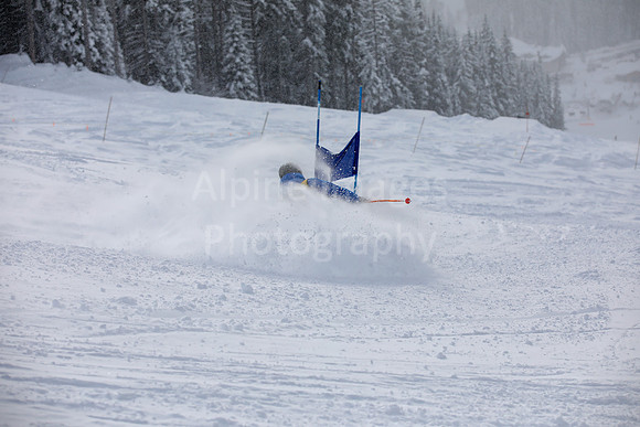 Family Cup 2020 1st Run-125