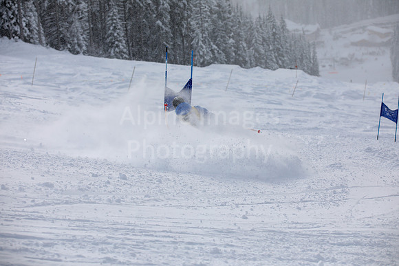 Family Cup 2020 1st Run-126