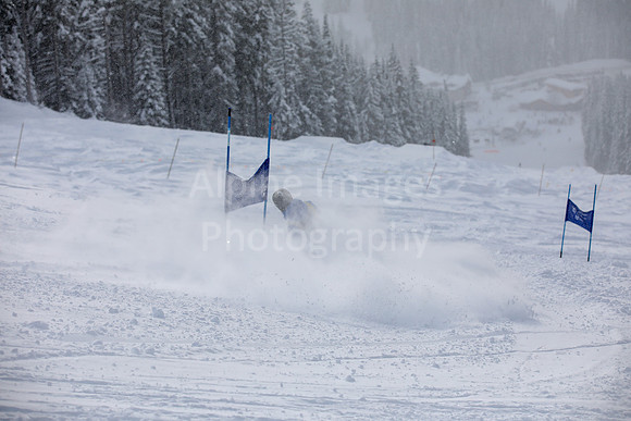 Family Cup 2020 1st Run-127