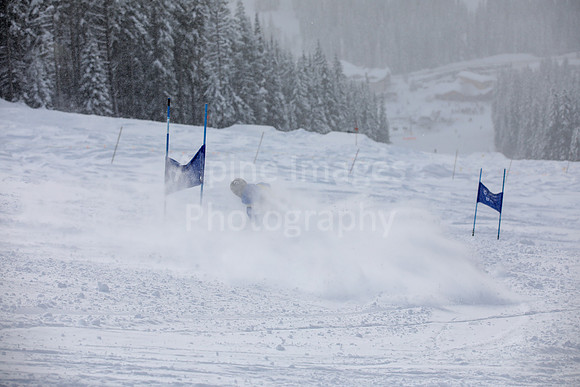 Family Cup 2020 1st Run-128
